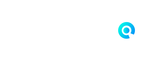 APRENDO