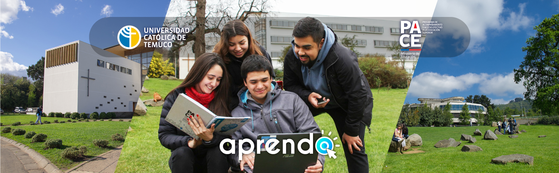 slideshow banner